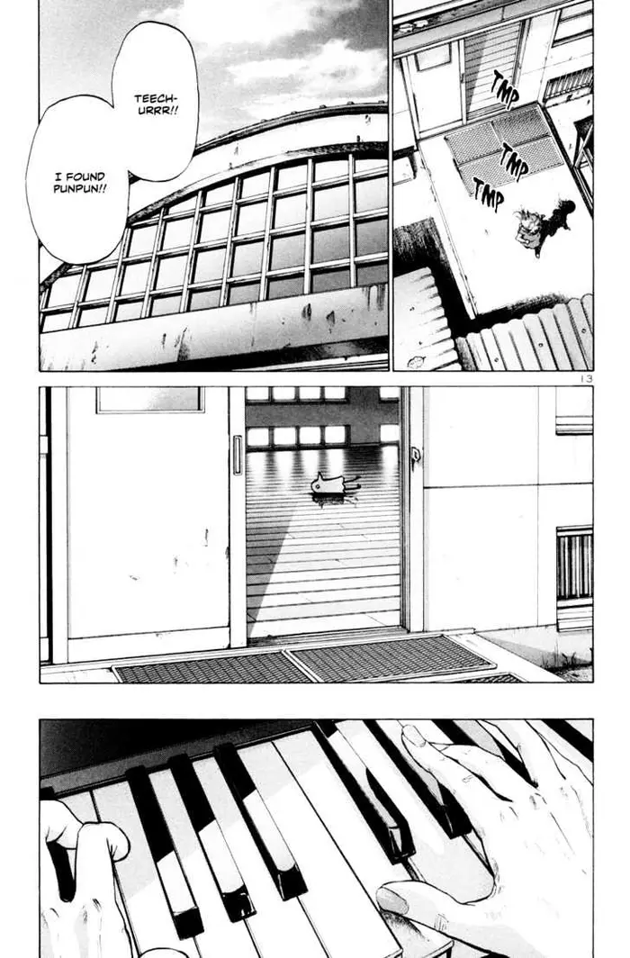 Goodnight Punpun Chapter 3 image 14_optimized